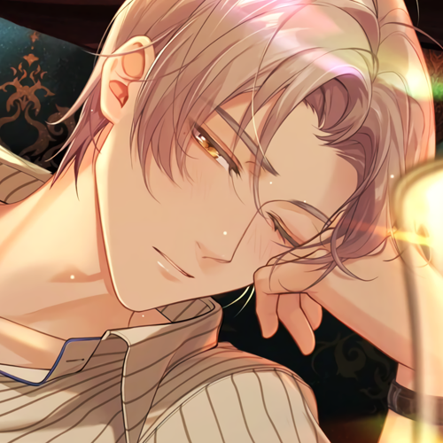 #1 sussy baka voiced by fukujun: vyn richter